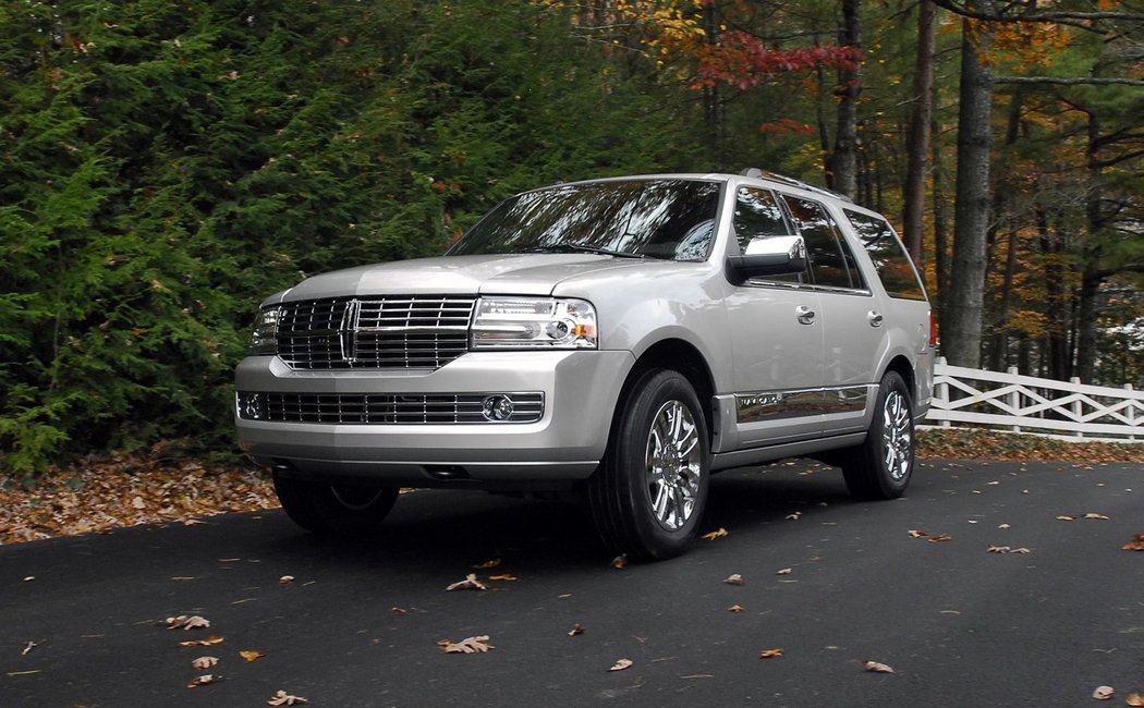 2006 - 2014 3 поколение