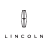 Lincoln