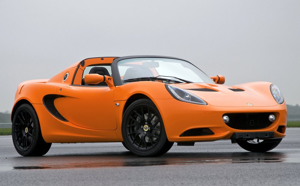 2010 - н.в. 2 поколениерестайлинг