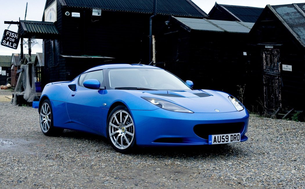 2009 - н.в. 1 поколение