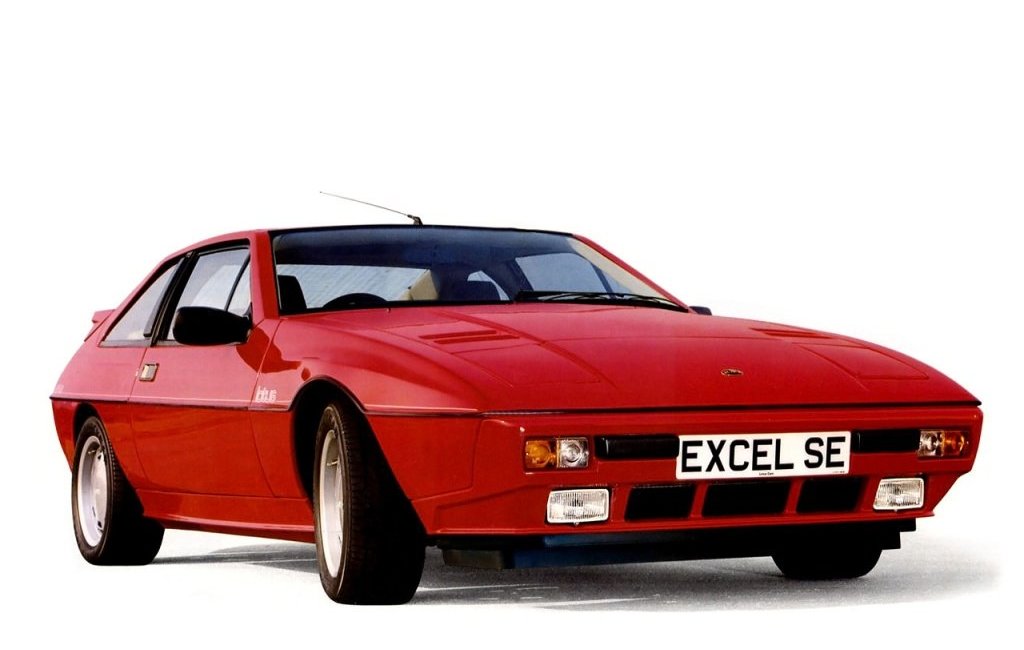 1984 - 1991 1 поколение