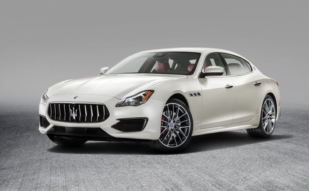 2016 - н.в. 6 поколениерестайлинг