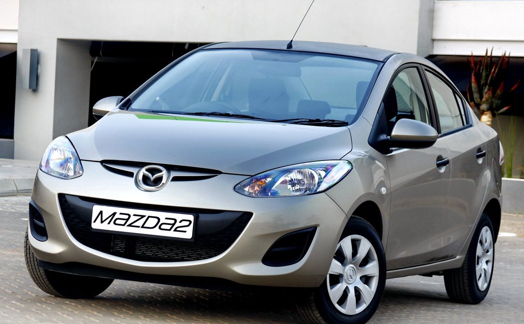 2007 - 2010 DE (DE/DH)