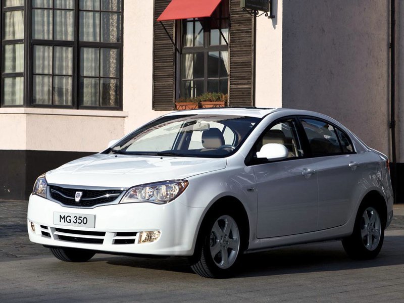 2010 - 2015 1 поколение(AP11)