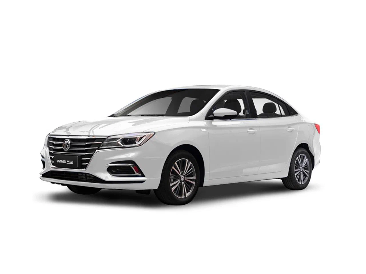 2017 - н.в. 1 поколениерестайлинг