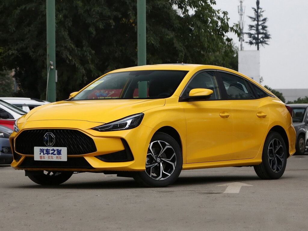 2020 - н.в. 2 поколение