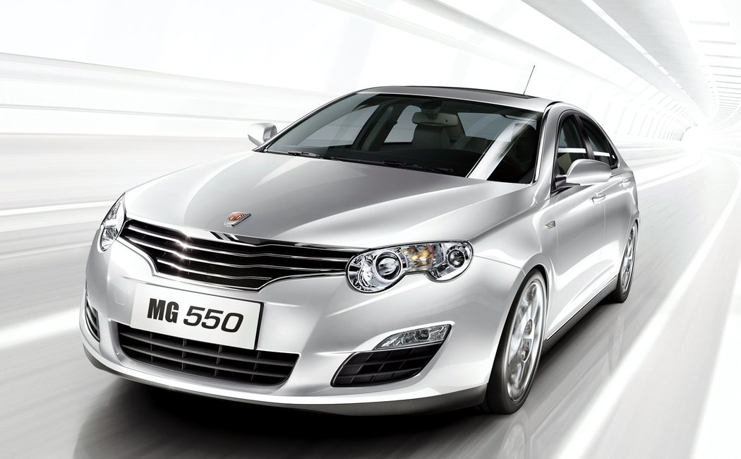 2009 - н.в. 1 поколение