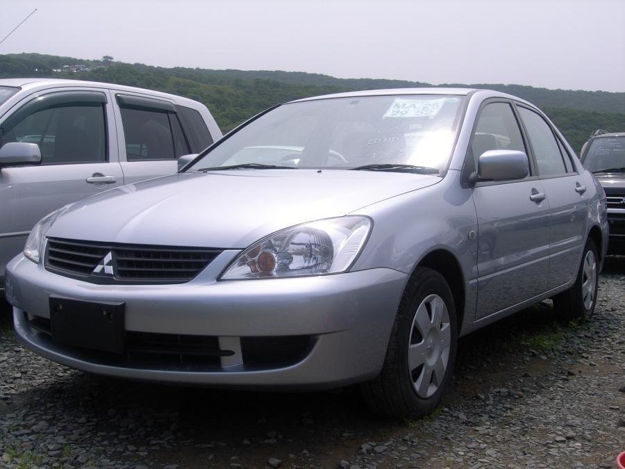 2000 - 2007 IX (CSxA/CTxA)
