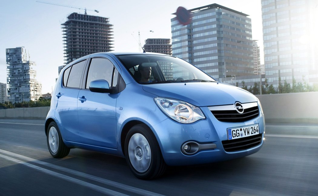 2008 - 2015 2 поколение(H08)