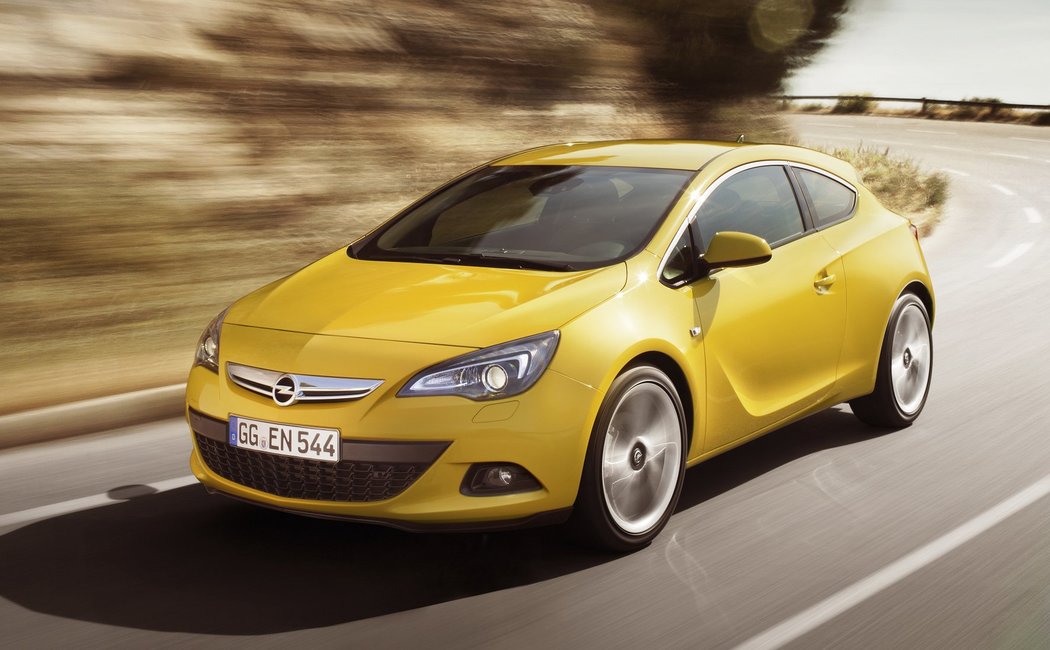 2012 - 2015 J рестайлинг (P10)