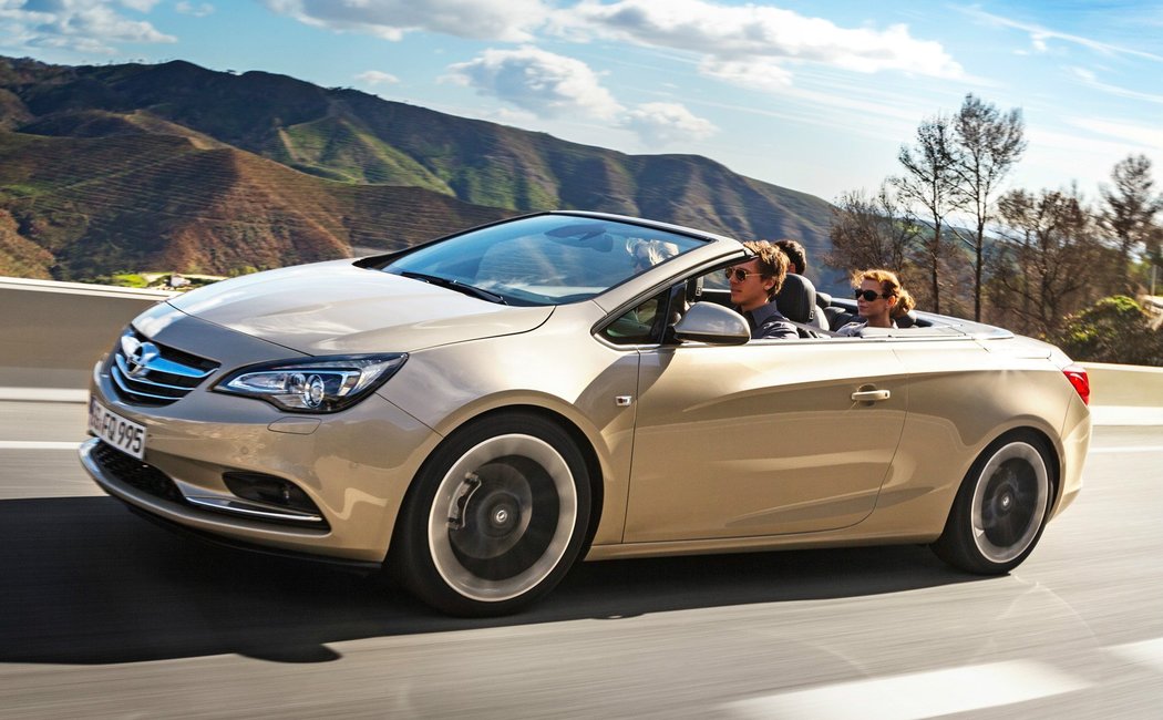 2013 - н.в. 1 поколение(W13)