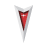 Pontiac