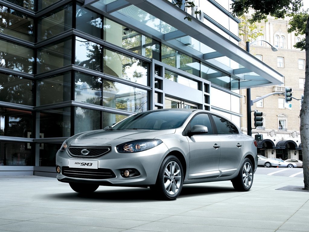 2009 - н.в. 2 поколение