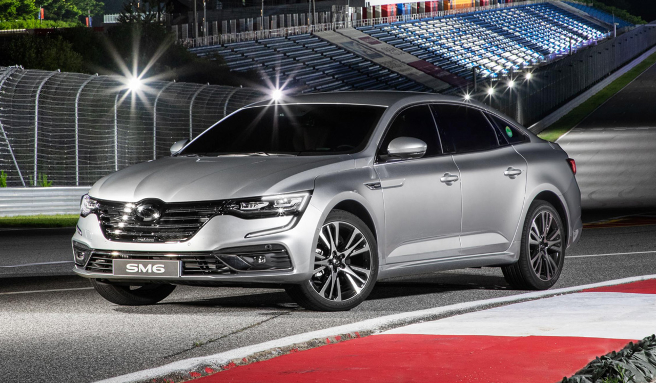 2015 - н.в. 1 поколение