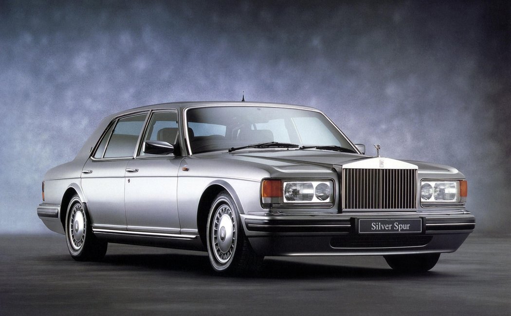 1994 - 1996 4 поколение