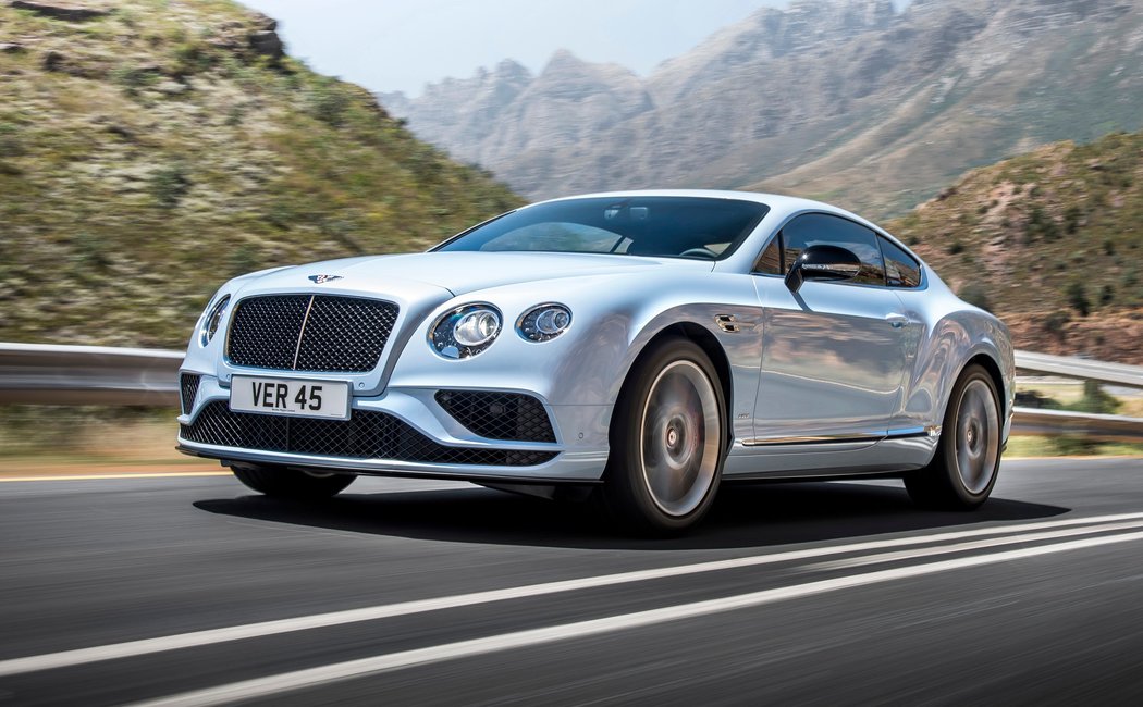 2015 - 2017 2 поколениерестайлинг