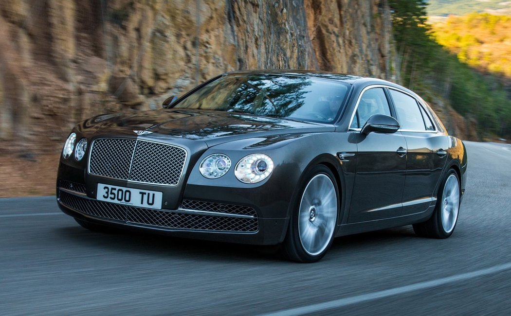 2013 - 2019 2 поколение(4W)