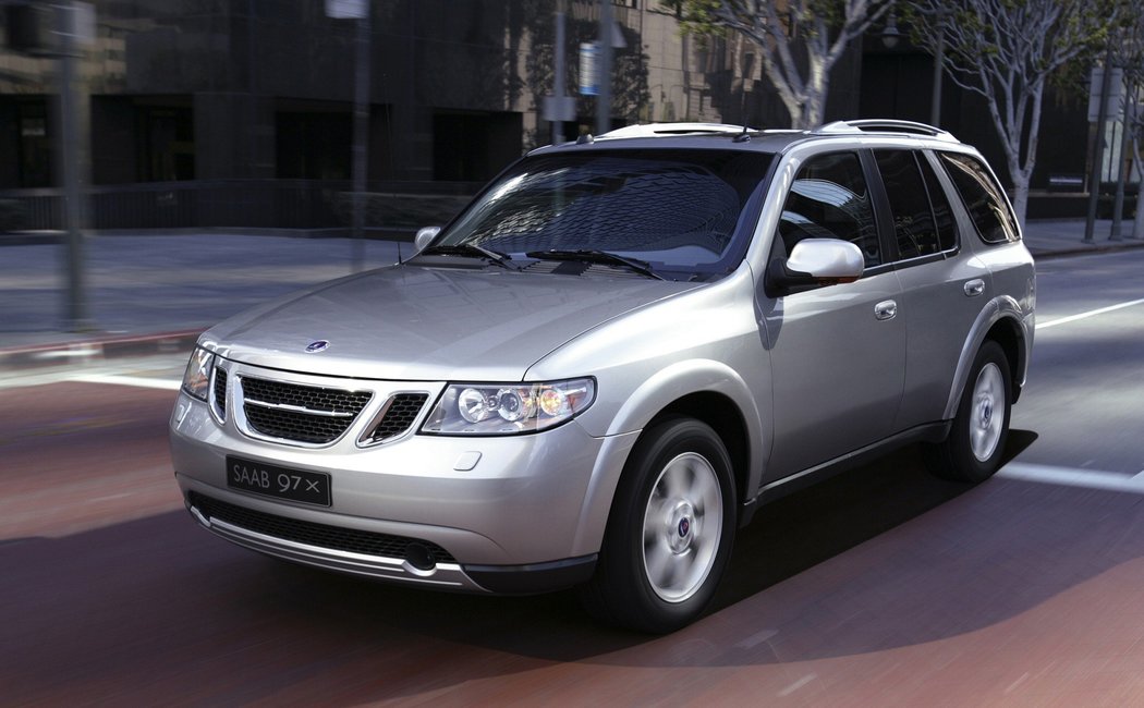 2005 - 2009 1 поколение