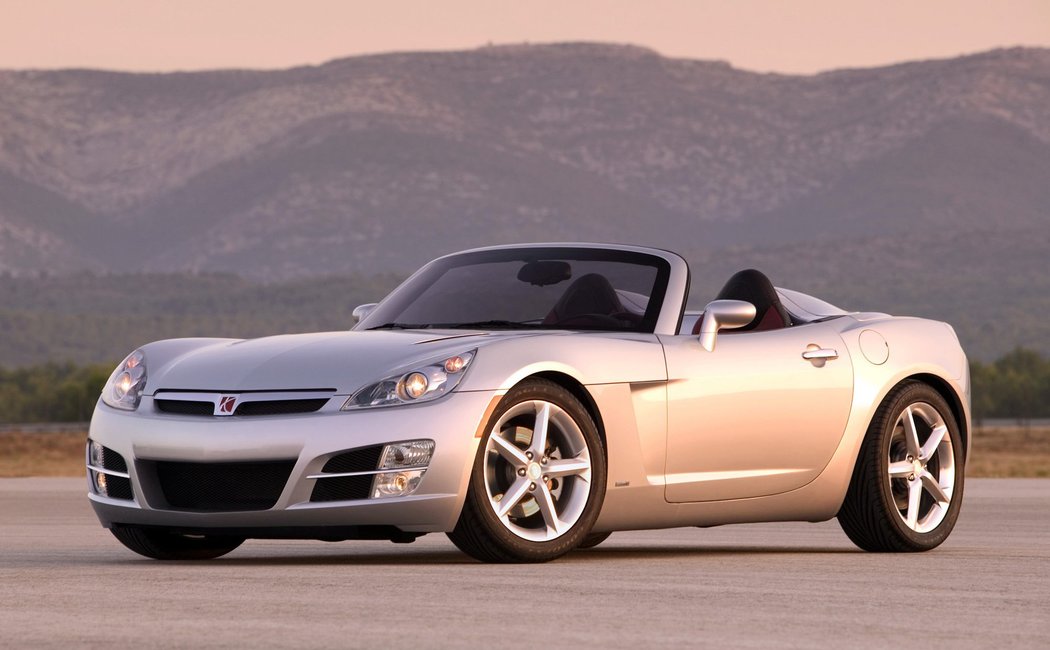 2006 - 2009 1 поколение