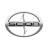 Scion