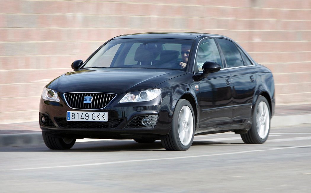 2009 - 2012 1 поколение(3R2/3R5)