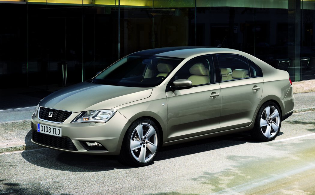 2012 - н.в. 4 поколение(KG3)