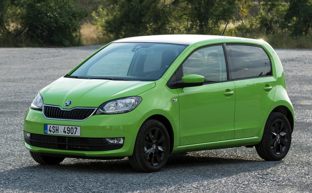 2017 - н.в. 1 поколениерестайлинг (NF1)