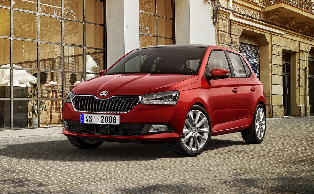 2018 - н.в. NJ рестайлинг