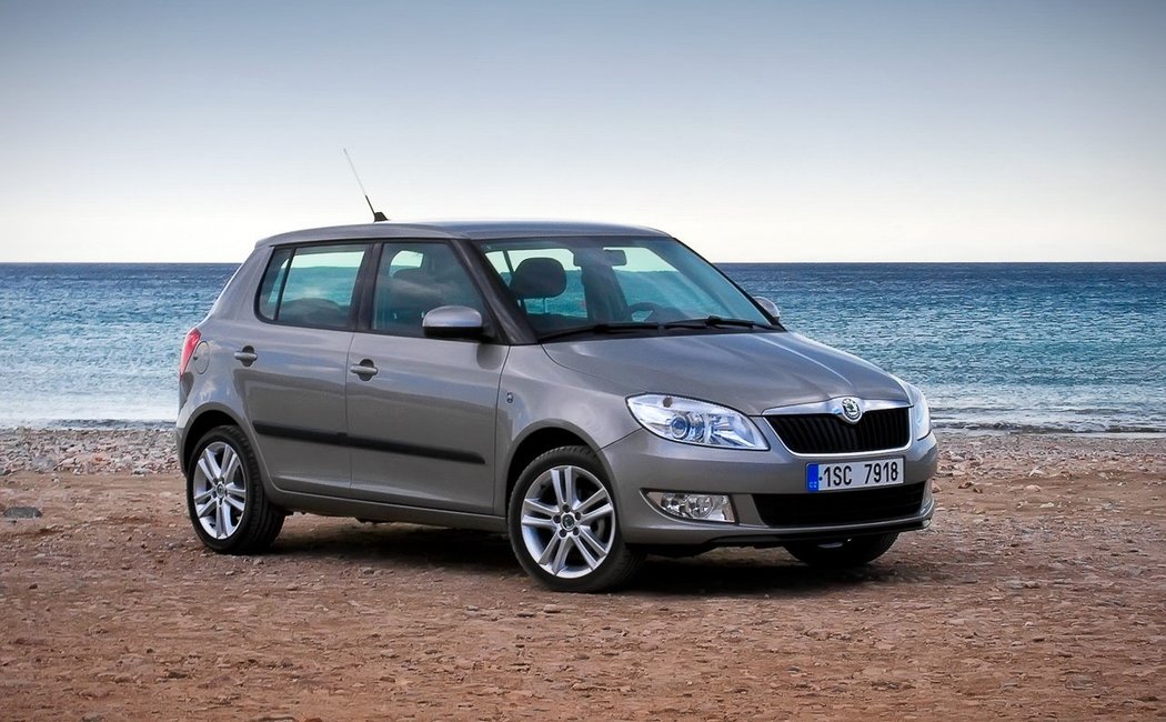 2010 - 2014 5J рестайлинг (545)