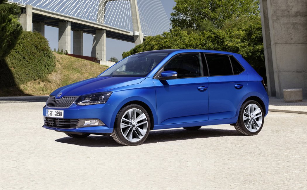 2014 - 2018 NJ (NJ3)