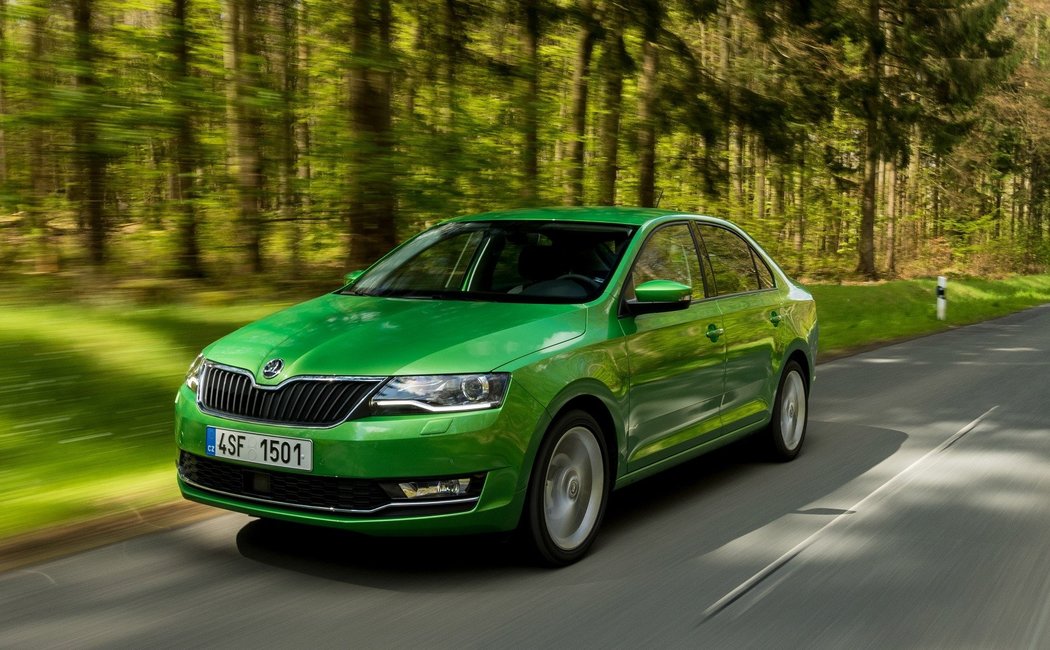 2017 - 2020 1 поколениерестайлинг (NH3/NH1)