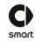 Smart