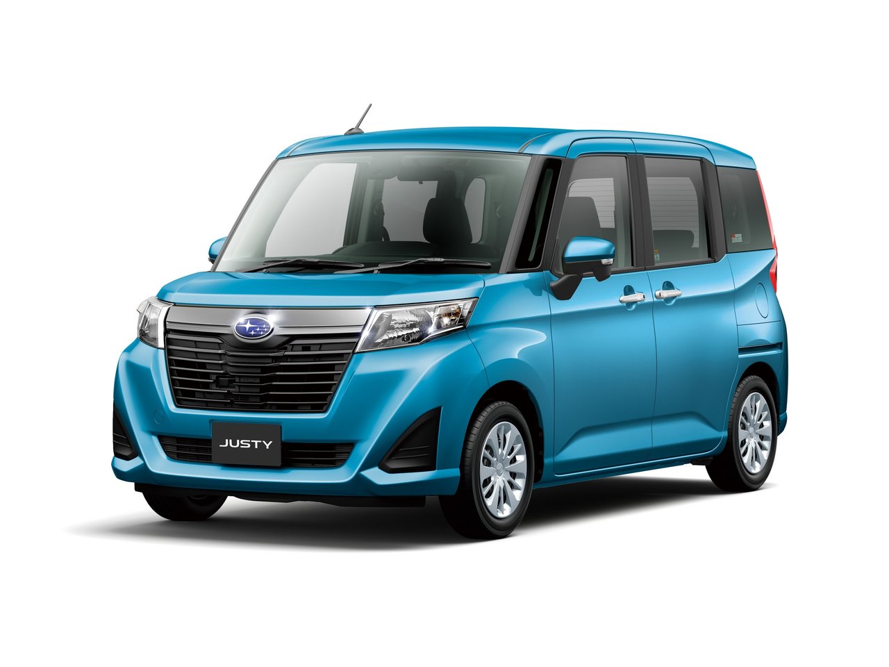 2016 - н.в. 5 поколение