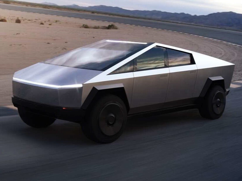 2019 - н.в. 1 поколение