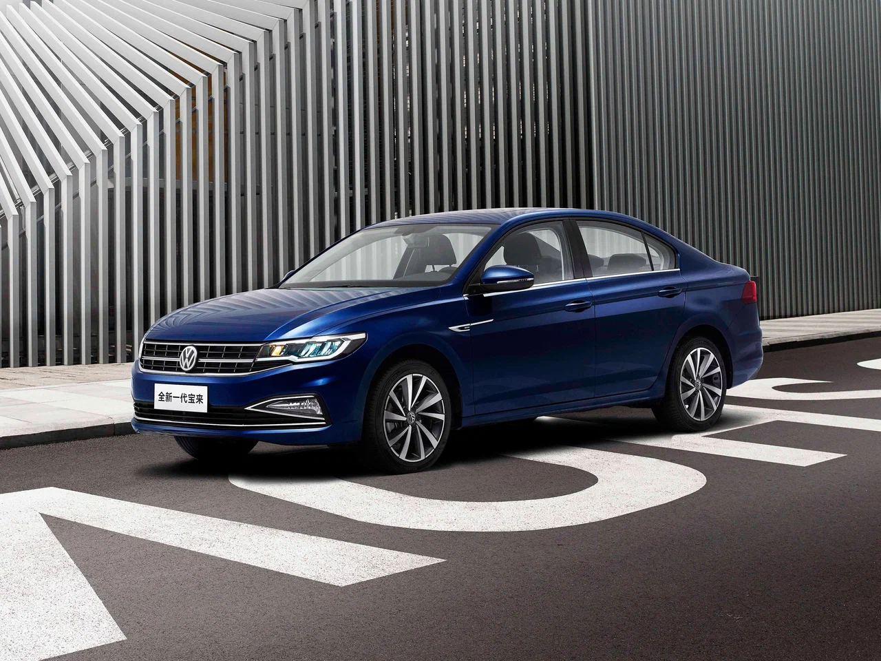 2018 - н.в. 2 поколение