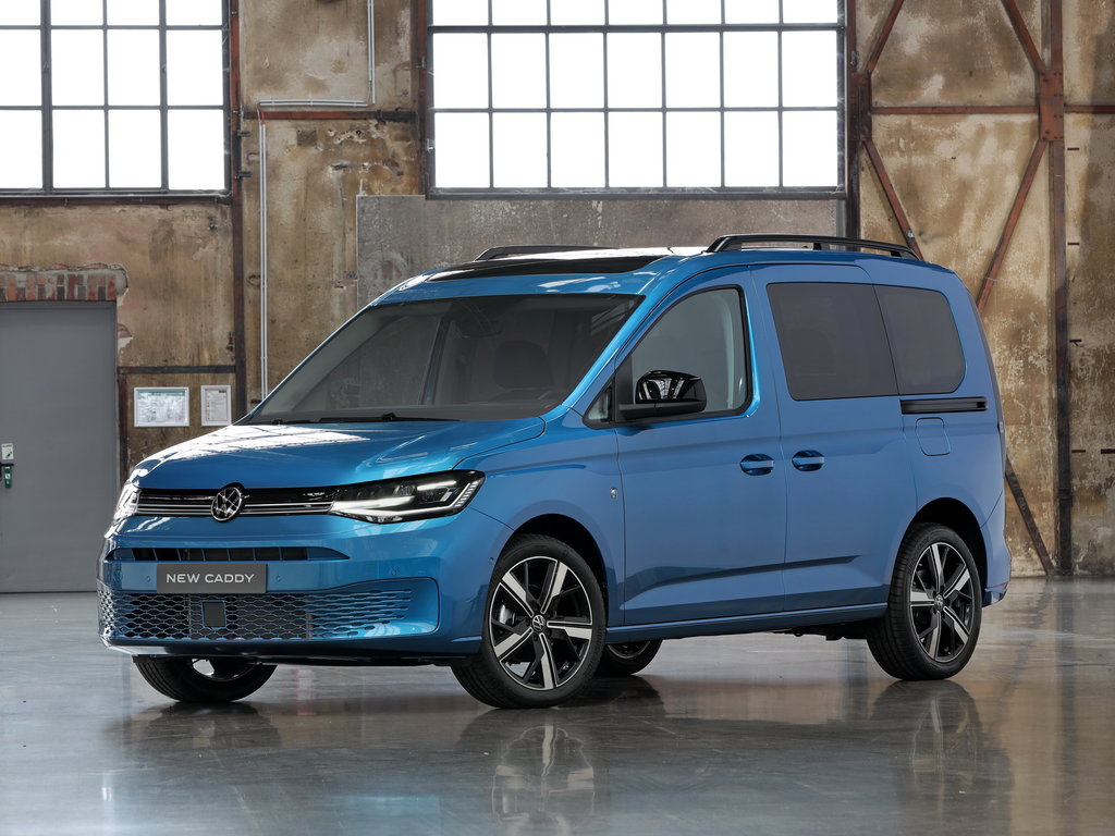 2020 - н.в. 5 поколение