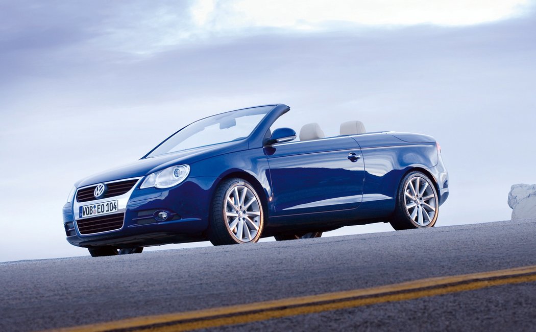 2006 - 2010 1 поколение