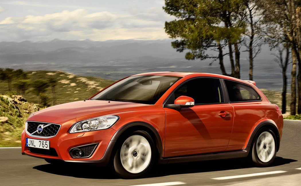 2009 - 2013 1 поколениерестайлинг (533)