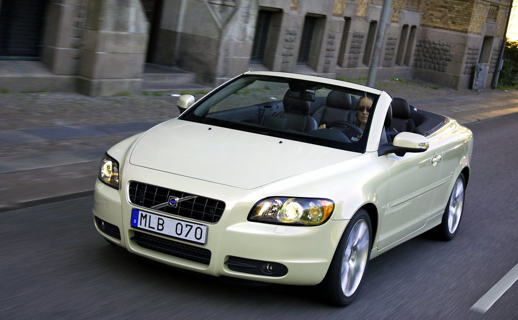 2005 - 2009 2 поколение(542)