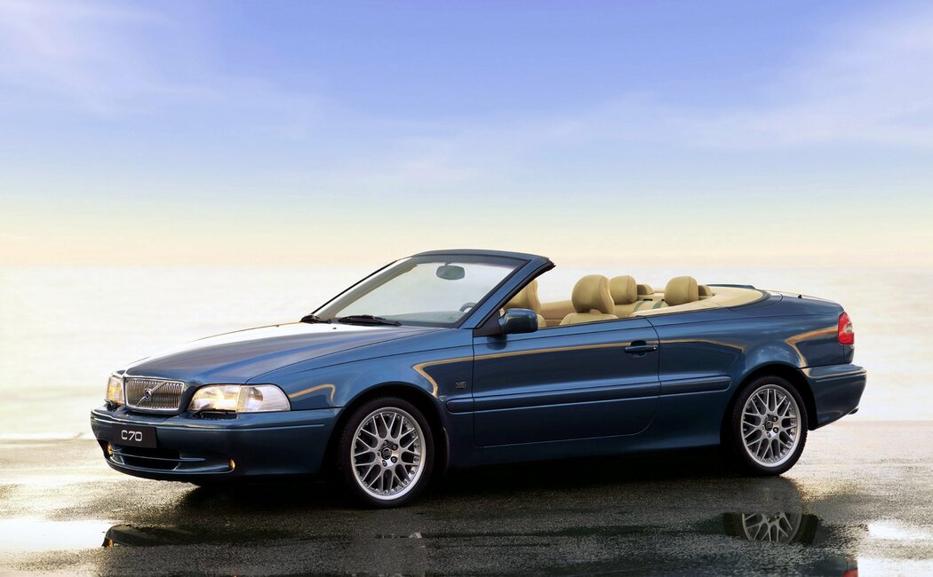 1997 - 2005 1 поколение(873)