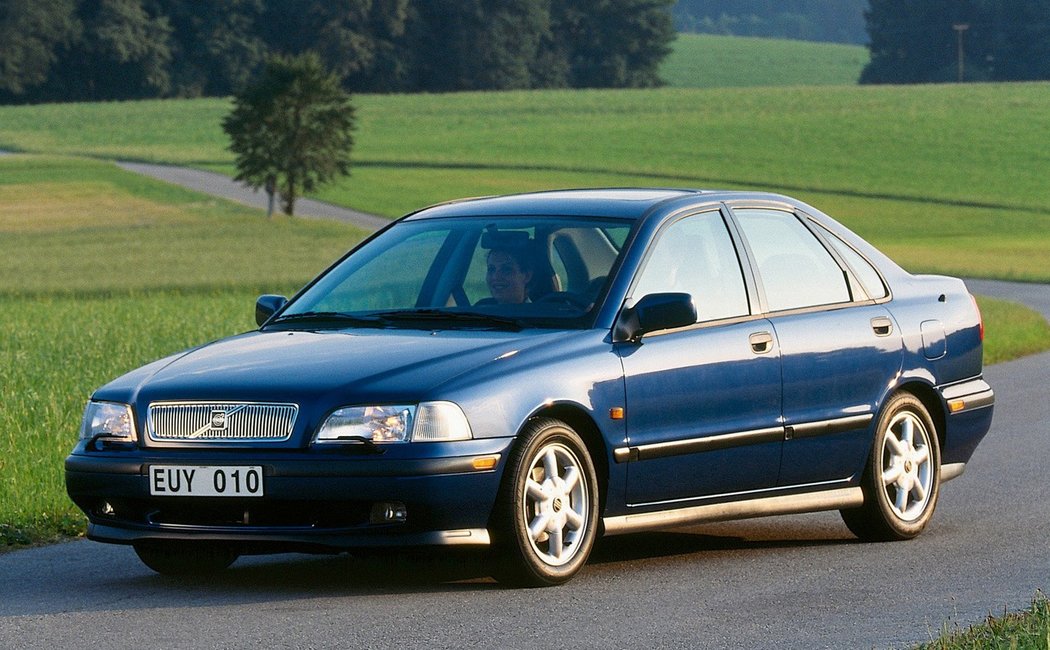 1996 - 2000 1 поколение (644)