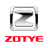 Zotye