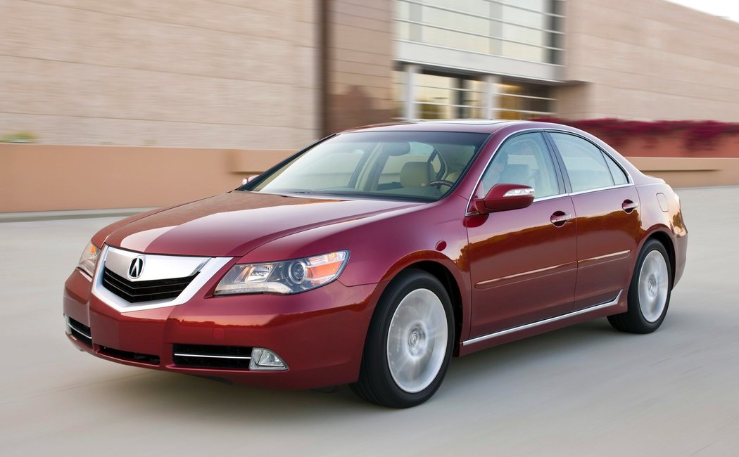 2008 - 2012 2 поколениерестайлинг (KB2)