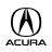 Acura