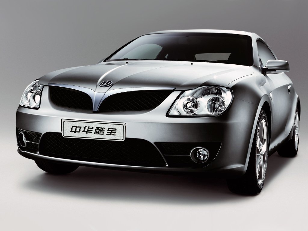 2008 - 2019 1 поколение