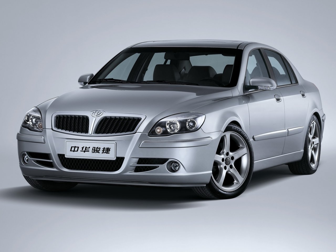 2006 - 2010 1 поколение