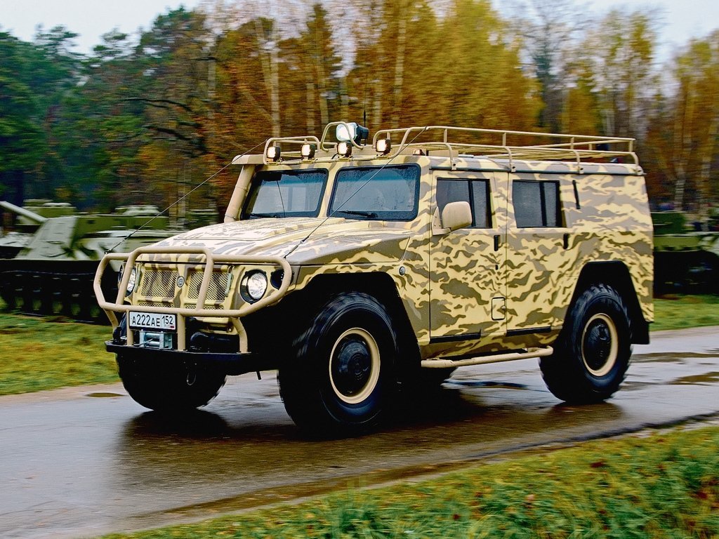 2004 - н.в. 1 поколение