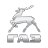 ГАЗ
