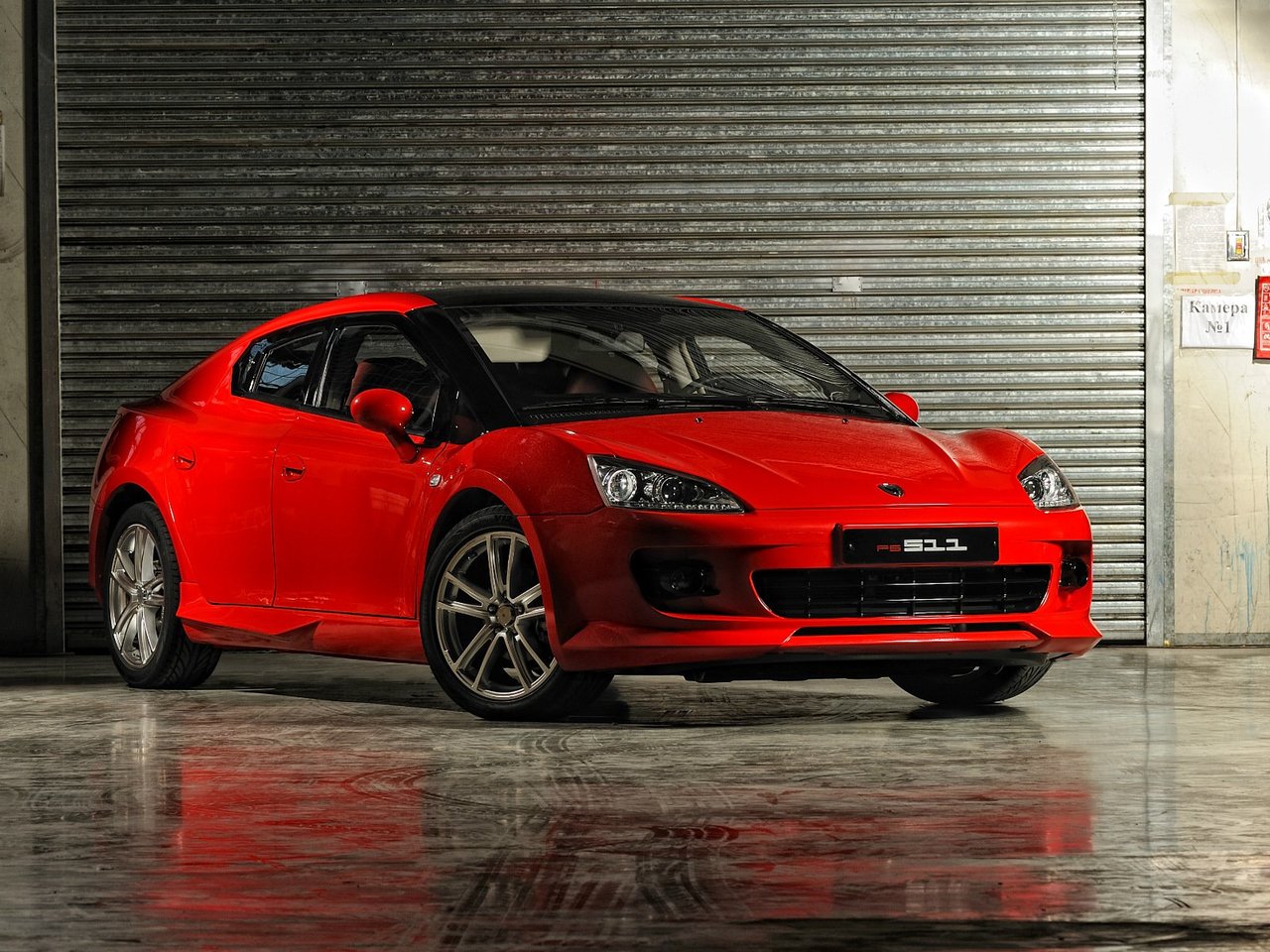 2012 - 2014 1 поколение