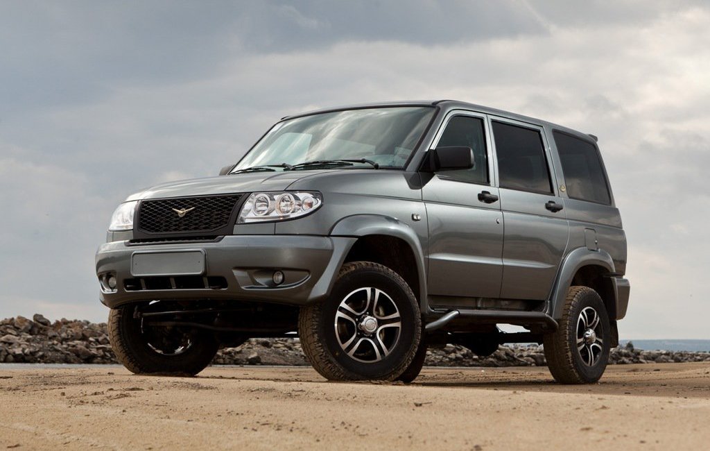 2012 - 2014 1 поколениерестайлинг